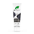 Dr Organic Extra Whitening Charcoal Toothpaste 100ml...