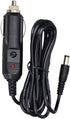12V Car Adapter Compatible for All Snailax Back Massage Cushion Cigarette Lighter Car Charger Adapter…......