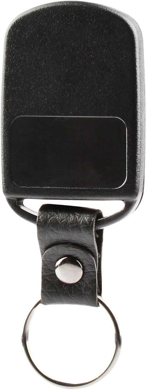 Car Key Fob Keyless Entry Remote fits 2001-2005 Hyundai Sonata / 2002-2004 Hyundai XG350 / 2000-2005 Hyundai Accent (PINHACOEF311T)...