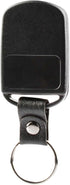 Car Key Fob Keyless Entry Remote fits 2001-2005 Hyundai Sonata / 2002-2004 Hyundai XG350 / 2000-2005 Hyundai Accent (PINHACOEF311T)...