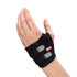 3pp® Carpal Lift™ for Wrist Pain & InjuriesLeft Small/Medium...