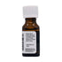 Aura Cacia 100% Pure Lemon Essential Oil | GC/MS Tested for Purity | 15 ml (0.5 fl. oz.) | Citrus limon...