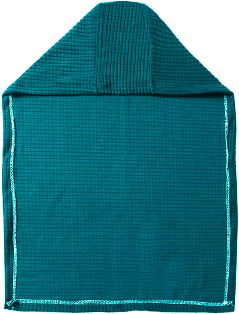 SUPVOX 2pcs Sofa Armrest Protector Recliner Covers Stretch Couch Stretch Chair Covers armrest Covers for Recliner Grip Office Supplies Sofa Covers...