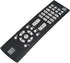 AIDITIYMI 6 in1 Universal Replacement Remote WD73737 WD73738 WD73740 WD65736 WD65737 WD65738 WD65735 Replace Fit for Mitsubishi TV LT-46265 LT5213...