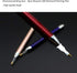 VAVCASE diamond art painting Pen with Light - 3PCS Diamond Dots Painting Tools -Lighting diamond art painting Tools 4 Pen Heads, Storage Bag-Nail ...