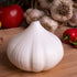 Hutzler Garlic Saver,White...