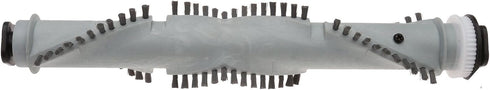 Replacement Vacuum Cleaner Brush roll Compatible with Shark Rotator Professional Lift-Away NV501 NV500 UV560 NV502 NV505 NV501c NV520QPR, NV520QR,...