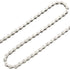 YBEKI 1-Speed Bike Chain, Single Speed Bicycle Chain 1/2x11/128 inch, 114 Links...
