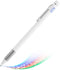 Stylus Pen for Samsung Galaxy Tab S9+ Pencil, Rsepvwy Active Digital Stylus with 1.5mm Ultra Fine Tip Stylist Pen for Samsung Galaxy Tab S9+,White...