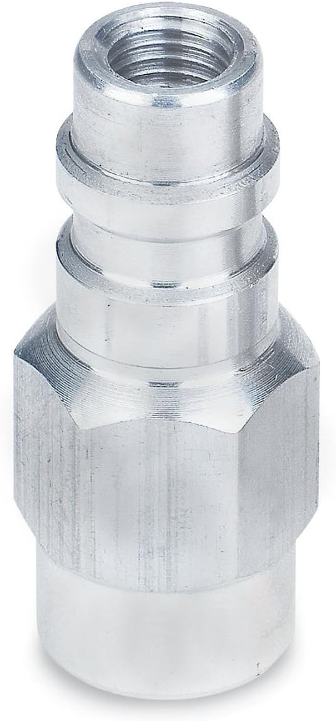 FJC 6016 R134A Tank Adapter...