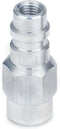 FJC 6016 R134A Tank Adapter...