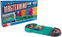 Pressman Mastermind for Kids - Codebreaking Game With Three Levels of Play Multicolor, 5"...