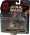 Star Wars Episode I Electronic Accessory: Flash Cannon #1...