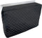 Sturdy Covers Indoor AC Cover Defender - Insulated Indoor Air Conditioner Unit Cover (Black, 14 x 21 x 4)...