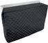 Sturdy Covers Indoor AC Cover Defender - Insulated Indoor Air Conditioner Unit Cover (Black, 17 x 25 x 4)...