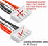 Battery for JBL Charge 3 Battery GSP1029102A Replacement Charge3 3.7V 7000mAh (1-Pack)......