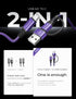 AINOPE Type C Charger Fast Charging 3.1A 10FT iPad Pro Charger Cable Sturdy Nylon Braided C Charger Cable Fast Charging for iPad Pro/AIR/Mini 6 Ma...