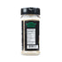 Hi Mountain | Gourmet Burger Seasoning | HICKORY BLEND | Rich, Natural Flavor of Smoked Hickory Enhanced with Salt & Garlic | Ideal Hamburger Seas...