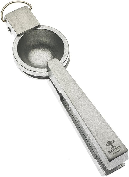 Barfly Aluminum Juicer...