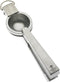 Barfly Aluminum Juicer...