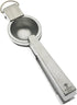 Barfly Aluminum Juicer...