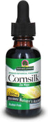 Nature's Answer Alcohol-Free Cornsilk 2000mg 1oz Extract | Urinary Tract Support | Natural Diuretic | Gluten-Free, Non-GMO, Vegan | Single Count...