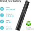 L12L4E01 G400S Laptop Battery for Lenovo G50 G50-30 G50-45 G50-70 G50-80 G405s G410s S410P S510P G500s G505s G510s Z710 L12S4E01 L12S4A02 L12M4A02...