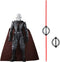 STAR WARS The Vintage Collection Grand Inquisitor, OBI-Wan Kenobi 3.75-Inch Collectible Action Figures, Ages 4 and Up...