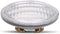 PAR36 LED 8 Watt Light Bulb Outdoor Garden Landscape Lighting Low Voltage 12V AC DC AR111 G53 Underwater Industrial Waterproof IP65 Flood Lamp 600...