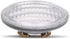 PAR36 LED 8 Watt Light Bulb Outdoor Garden Landscape Lighting Low Voltage 12V AC DC AR111 G53 Underwater Industrial Waterproof IP65 Flood Lamp 600...