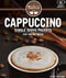 Cafe Tastlé Single Serve Cappuccino Coffee, 10 Count...