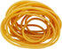 JoyTube Natural Latex Rubber Tubing,1.8mm(1/14") ID x 4.2mm(5/32") OD 3 Meter Surgical Tubing for Home Laboratory Hospital Speargun Band Slingshot...