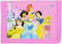 Princess Trifold Wallet...