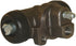 Raybestos WC370059 Professional Grade Drum Brake Wheel Cylinder...