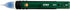 Extech MD10 Non-contact Magnet Detector with Built-in Flashlight , Blue...