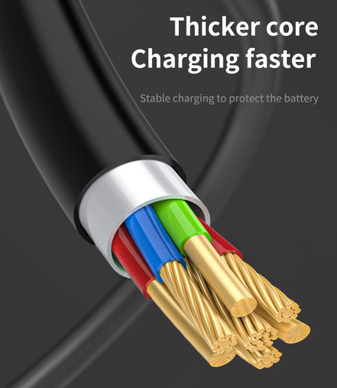 Iphone Adapter Lightning to 3.5mm Headphone AUX Jack Audio Dongle Cable Charge 2 in 1 Splitter(2pack) MFI Certified Compatible With 7 8 X XR XS 13...