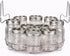Stainless Steel Canning Rack (Flat Rack)...