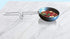 Essential Non-stick Aluminium Tadka Frying Pan, Omelette Fry Pan, 11 Inch Black Color...