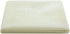 Xrrxy Anti Slip PVC Tablecloth Underlay Adjustable in Size Foam Mat Tea Table Cloth Anti-Skid Rug Pad Gripper Table Mat,White (200 140cm/79 55inch...