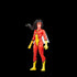 Marvel Legends Series Retro 375 Collection Spider-Woman 3.75-Inch Collectible Action Figures,Toys for Ages 4 and Up...