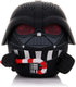 Bitty Boomers Star Wars: Darth Vader (Holiday) - Mini Bluetooth Speaker, Multicolored...