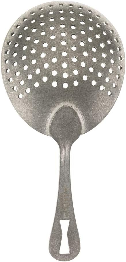 Barfly Cocktail Strainer, One Size, Vintage...