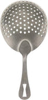 Barfly Cocktail Strainer, One Size, Vintage...