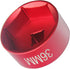 36mm socket, Oil Filter wrench, low profile 6-point 3/8" Drive fuel filter socket fits Diesel Engines oil Filter Removal tool (red, 36mm)...
