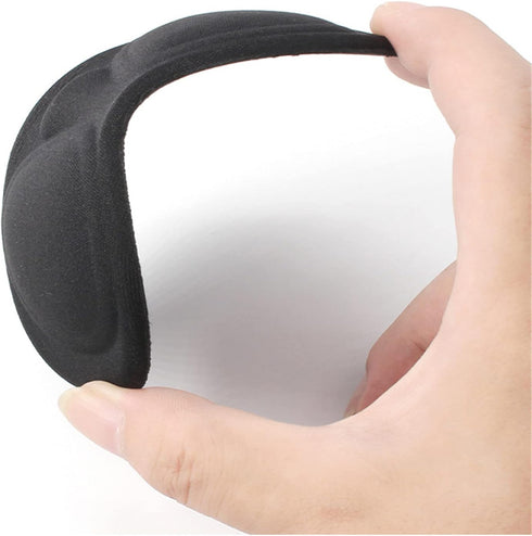 VR Accessories for Oculus Quest 2 Lens Protective Cover Dustproof Anti-Scratch Lens Cap for Quest2 VR Glasses......