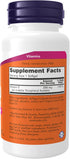 NOW Supplements, Vitamin E-400 IU, D-Alpha Tocopheryl, Antioxidant Protection, 100 Count (Pack of 1)...