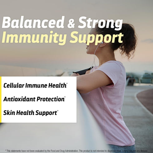 Fucoidan Supplement 65mg 60 Capsules, Brown Seaweed Extract Acts as Antioxidant for Gut Health, Cardiovascular Health and Immune Support, Made in ...