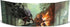 Free League Publishing Forbidden Lands GM Screen - RPG Accessory, Gamemaster...
