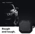 elago Armor Case for Samsung Galaxy Buds (FE, 2, 2 Pro, Pro, Live) (Black)...