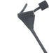 Replacement Battery Cable Connector Wire Cord for Dell Latitude E7270 7270 DC020029B00 03799V 3799V AAZ50...